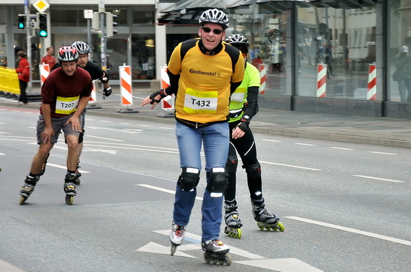 Marathon2012   154.jpg